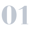 Moosavi & Abogados 01