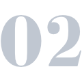 Moosavi & Abogados 02