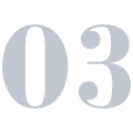 Moosavi & Abogados 03