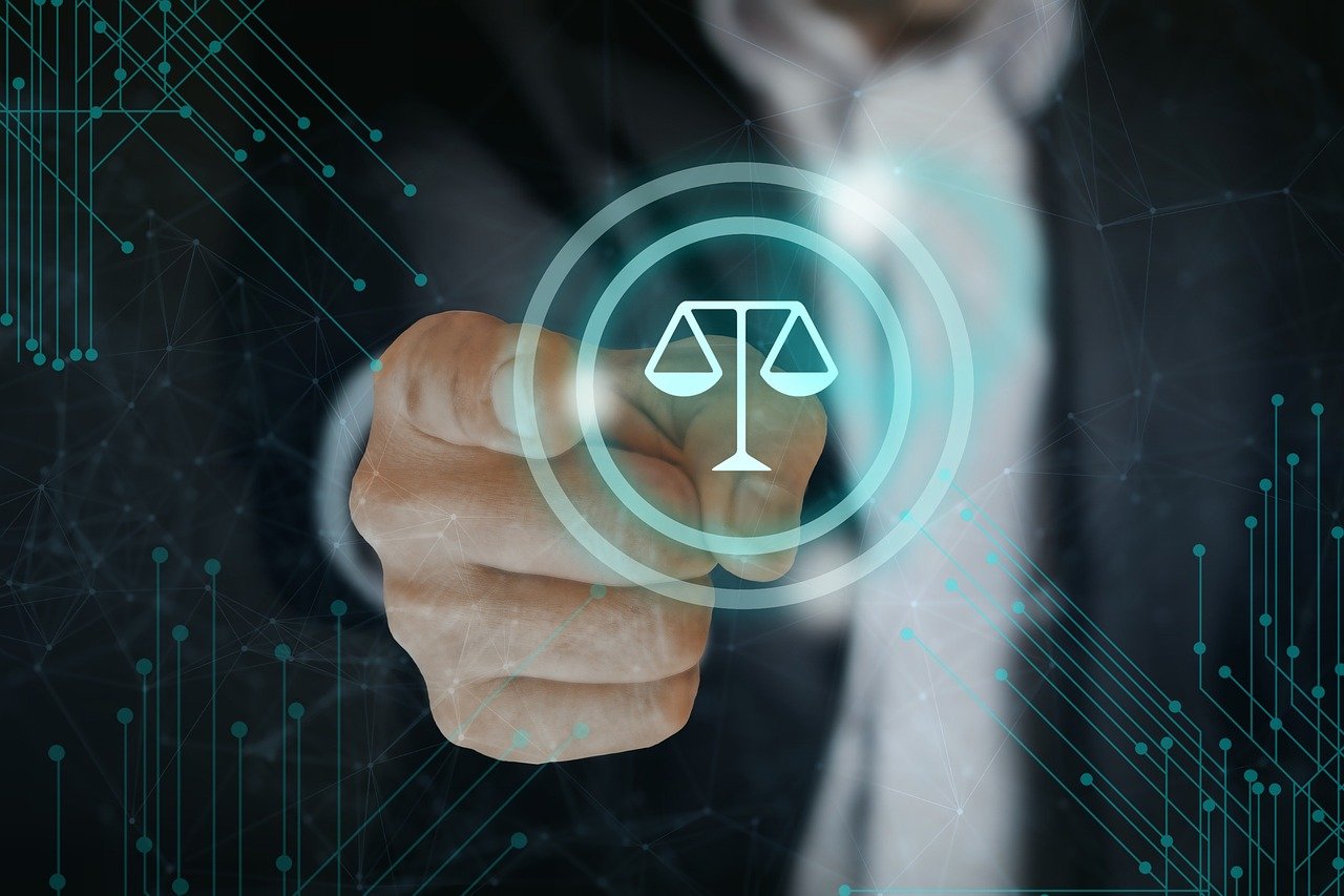 Quienes Somos right, law, attorney, justice, the court, the regulation, law, law, law, law, law, justice